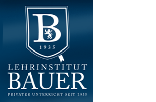 Logo Bauer